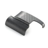 CLUTCH MASTER CYLINDER PROTECTION