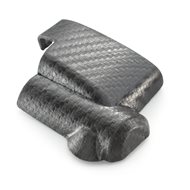 MASTER CYLINDER PROTECTION