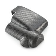 MASTER CYLINDER PROTECTION