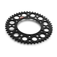 RENTHAL GP SPROCKET