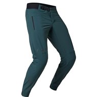 PANTALÓN FOX FLEXAIR COLOR VERDE OLIVA