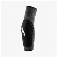 CODERAS SHOT RACE D30 2023 COLOR NEGRO