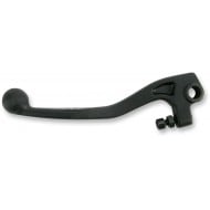 PRO CIRCUIT FORGED BRAKE LEVER COLOR NEGRO HONDA CRF 450 X (2005-2009)