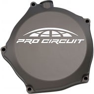 Tampa De Embreagem Pro Circuit Kawasaki Kx 250 F (2009-2020)