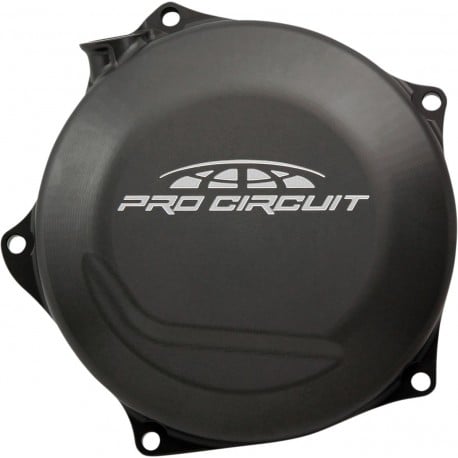 TAPA DE EMBRAGUE PRO CIRCUIT KAWASAKI KX 250