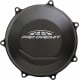 TAPA DE EMBRAGUE PRO CIRCUIT KAWASAKI KX 450