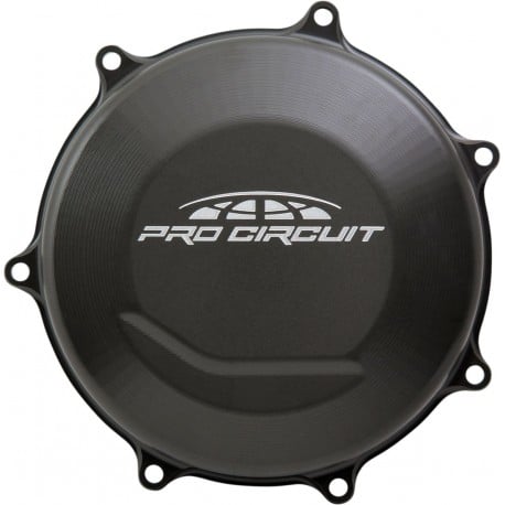 TAPA DE EMBRAGUE PRO CIRCUIT KAWASAKI KX 450