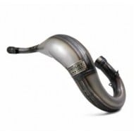 PRO CIRCUIT EXHAUST PIPE WORKS HONDA CR 125 R (1992-1997)