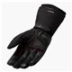 GUANTES REV'IT CALEFACTABLES LIBERTY H2O MUJER COLOR NEGRO