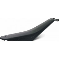 LOW SEAT KTM OEM KTM FREERIDE 350 (2012-2017)