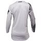 CAMISETA MUJER THOR SECTOR URTH 2022 COLOR GRIS CLARO