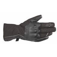 GUANTES ALPINESTARS ANDES V3 DRYSTAR COLOR NEGRO IDEAREGALO 