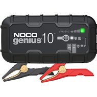 NOCO 10A BATTERY CHARGER