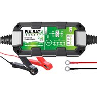 FULLOAD 1000 LITERS/ACID BATTERY CHARGER