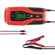 JMP SKAN 4.0 12V 1A-4A BATTERY CHARGER