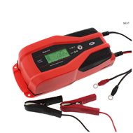 JMP SKAN 25.0 12V/24V 5-25A BATTERY CHARGER