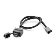 USB POWER SOCKET 12V HUSQVARNA VITPILEN 401 (2018-2023)