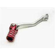 PEDAL DE CAMBIO OFFPARTS GAS GAS 2T/4T CON MOTOR GAS GAS 