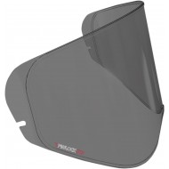ÉCRAN INTÉRIEUR PINLOCK ICON VARIANT PRECISION OPTICS COULEUR GRIS FUMÉ