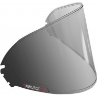 PINLOCK ICON ALLIANCE/ALLIANCE GT PROSHIELD COULEUR ARGENT