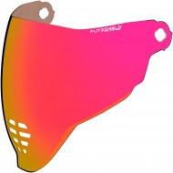 HELMVISIER ICON AIRFLITE ROT