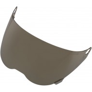 ÉCRAN ICON VARIANT PRO PRECISION OPTICS COULEUR ARGENT