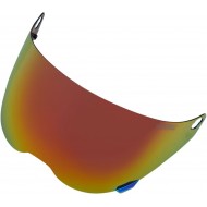 TELA ICON VARIANT PRO PRECISION OPTICS COR VERMELHO