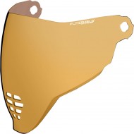 HELMVISIER ICON AIRFLITE BRAUN