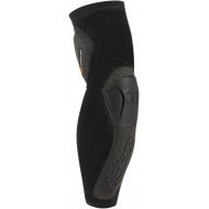 ICON COMPRESSION SLEEVE FIELD ARMOR COLOUR BLACK