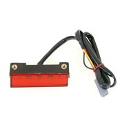 PILOTO LED BETA XTRAINER