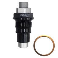 4MX CHAIN DISTRIBUTION TENSIONER KTM / HUSABERG / HUSQVARNA / BETA