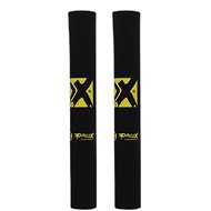 FUNDA HORQUILLA NEOPRENO 44-50 MM PROX - 360 MM