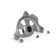 SOPORTE PARA CUBREDISCO DELANTERO ACERBIS HUSQVARNA / KTM