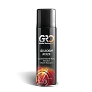 SPRAY SILICONA GRO