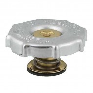 TAPON METALICO RADIADOR AGUA 2,2 BAR COMPETICION 