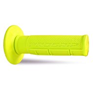 POIGNêES PROGRIP 794 FLUOR JAUNE