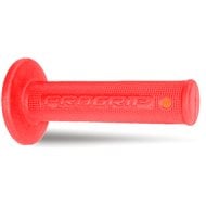 GRIP KIT PROGRIP DUAL 799 COLOR RED