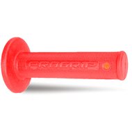 PUÑOS PROGRIP DUAL 799 ROJO