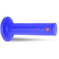 PUÑOS PROGRIP DUAL 799 AZUL