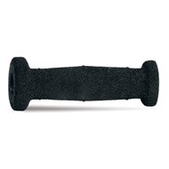 GRIP KIT FOAM RALLY PROGRIP 786