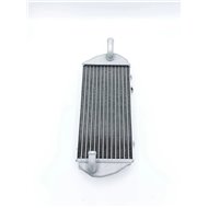 RADIADOR IZQUIERDO ENDURO 2018