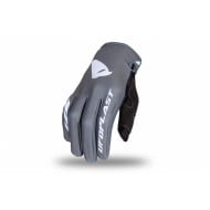 GUANTES UFO SKILL RADIAL COLOR GRIS