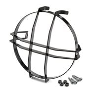 HEADLIGHT PROTECTION CMPL.