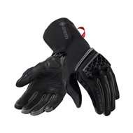 GUANTES REV'IT CONTRAST GTX COLOR NEGRO