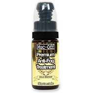 ANTI FOG 35 ML