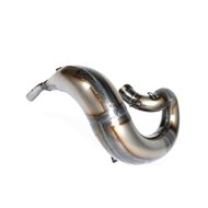 BUFANDA FACTORY FRESCO PARA KTM EXC 125 (2005-2016)