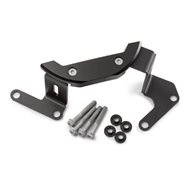 CLUTCH COVER PROTECTION CMPL.