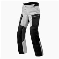 PANTALON REV'IT OFFTRACK 2 COLOR NEGRO ESTANDAR