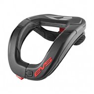 COLLARIN EVS R4 NEGRO