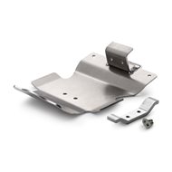 PROTECCION DE MOTOR HUSQVARNA TC 65 (2017-2023)